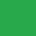 Articulos de Color Verde-medio,  en Material de Oficina