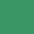 Articulos de Color Verde-pino,  en Material de Oficina