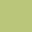 Articulos de Color Verde-pistacho,  en Material de Oficina