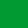 Articulos de Color Verde,  en Material de Oficina