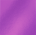Articulos de Color Violeta-trasl,  en Material de Oficina