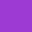 Articulos de Color Violeta,  en Material de Oficina