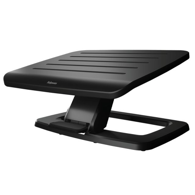 Fellowes 100016998   0043859796106