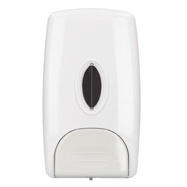 Q-connect KF00884 36159  5705831008847