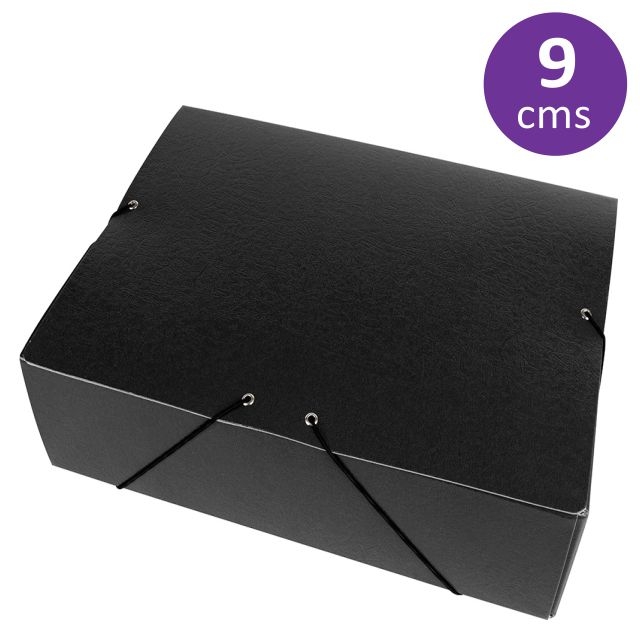 CAJA REGULAR GRANDE