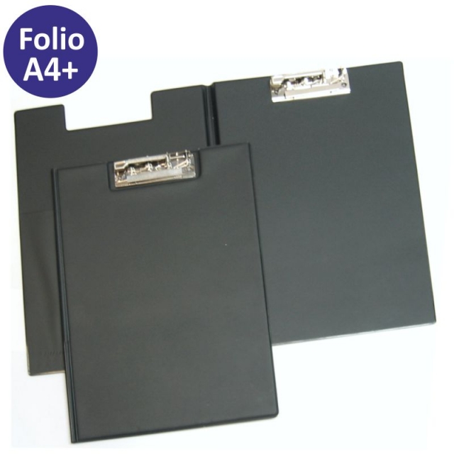Comprar Carpeta pinza mini clip superior metalico con abertura