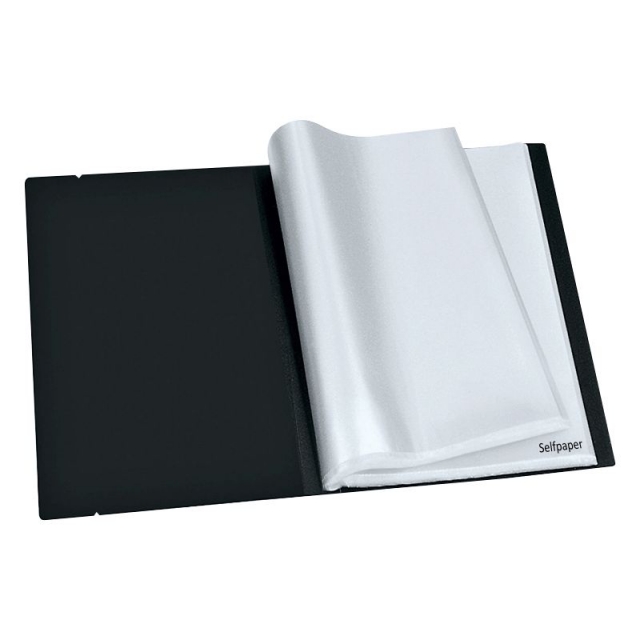 tarifario carpeta 80 fundas grafoplas 39708010