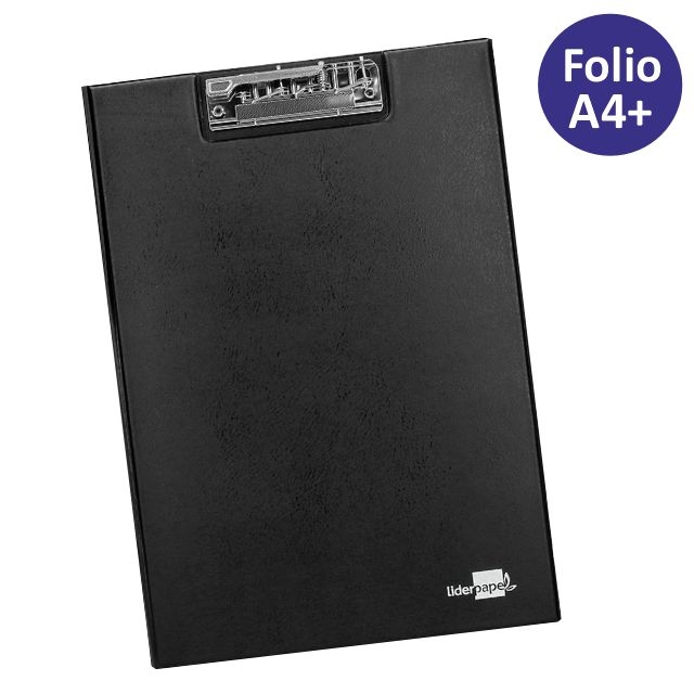 carpeta portablocks pinza mini clip superior