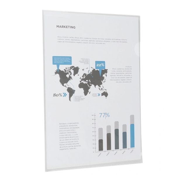 detalle unero fundas en l dossier cristal