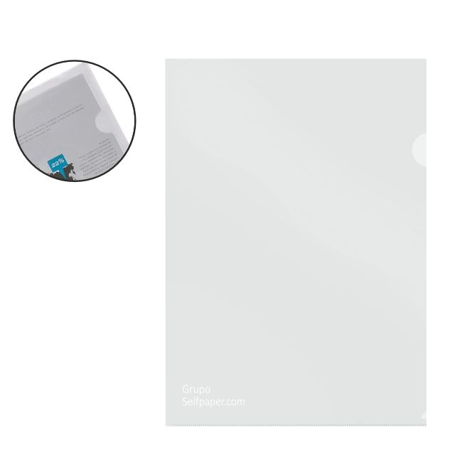 Liderpapel BL11 20078  4716982042087