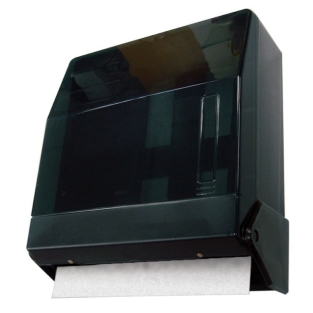 Comprar Dispensador Toallas de Papel Grande Toallas M C