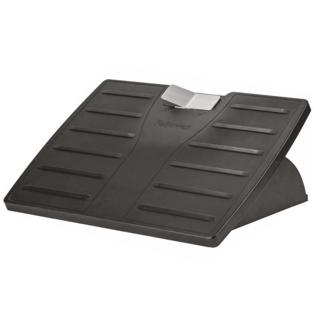 Fellowes 8035001 38263  0043859487219