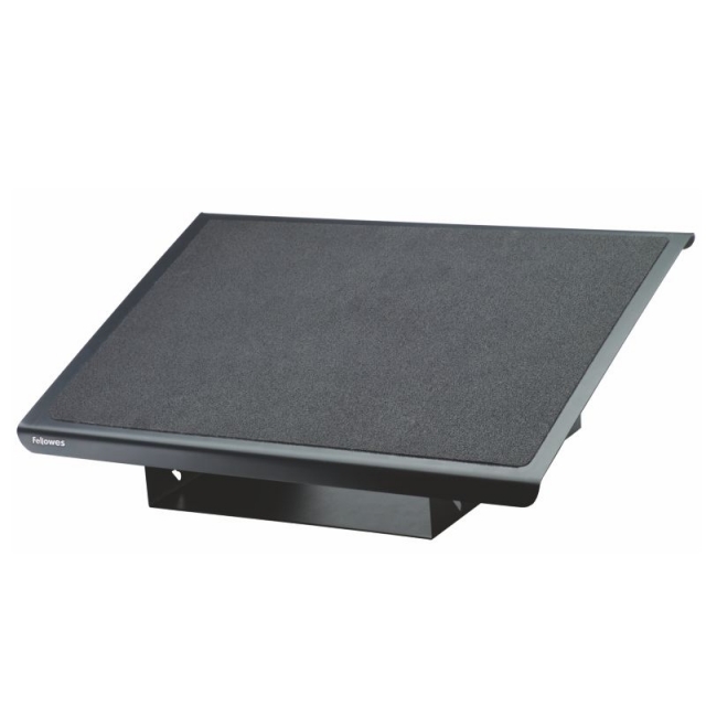 Fellowes 8064101 156471  0043859627769