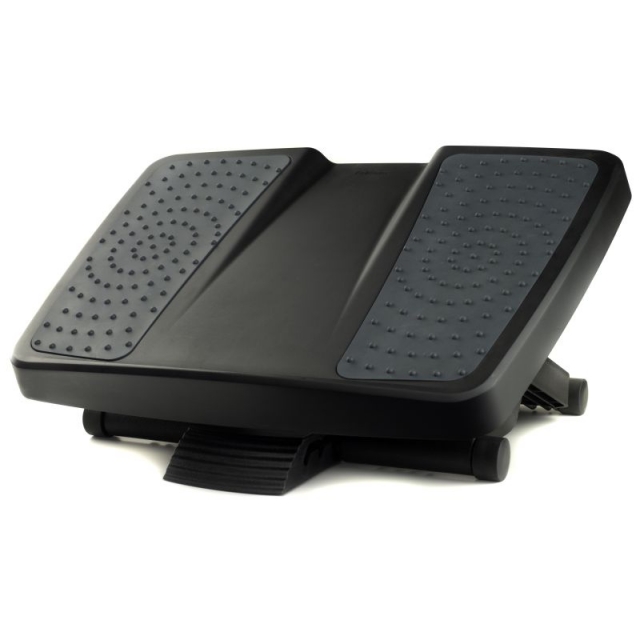 Fellowes 8067001 156470  0043859625086