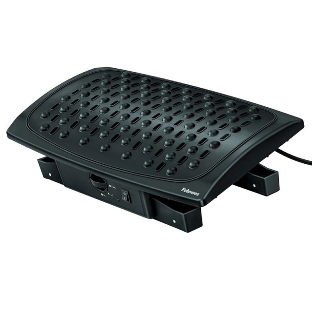 Fellowes 8070901 8070901  0043859577200