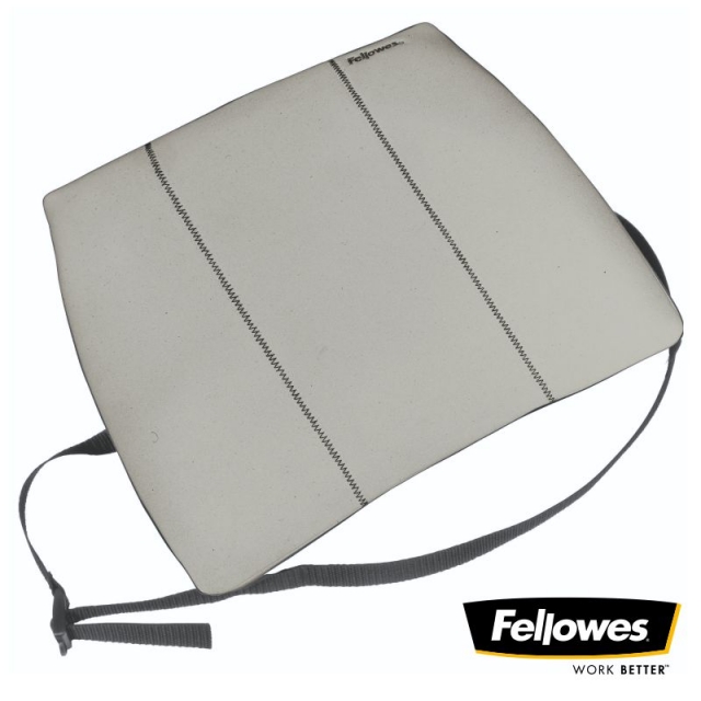 Fellowes 9190901 154041  0043859556427