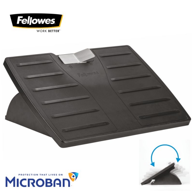 fellowes reposapies office suites anti bacterias