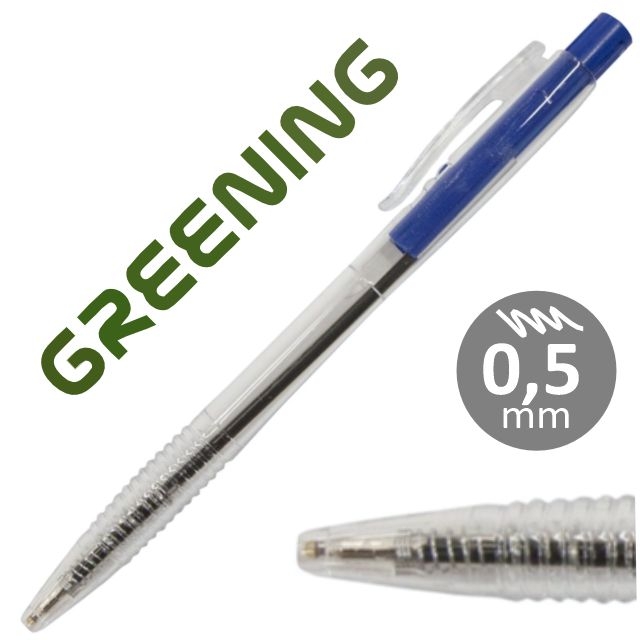 Greening GN02 63621  8423473881143