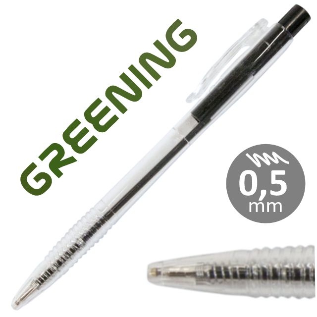 Greening GN03 63622  8423473881150