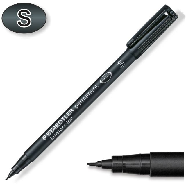 Staedtler 313-9 29157  4007817308820