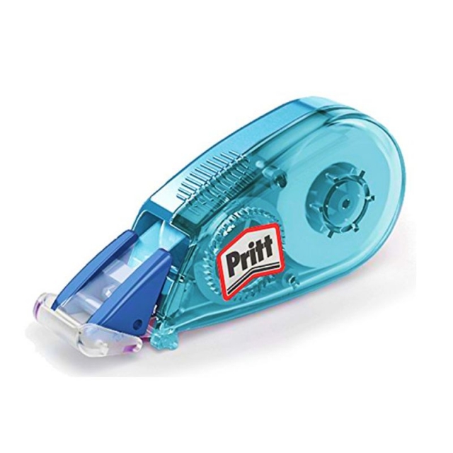 corrector pritt micro roller 84197061