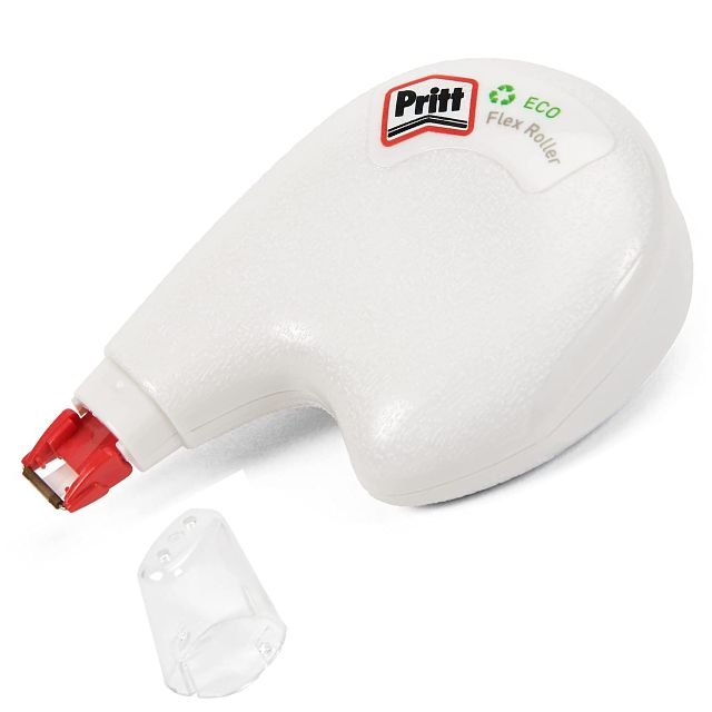 Comprar Corrector Roller Pritt Eco Flex 4,2 mm x 10 mts