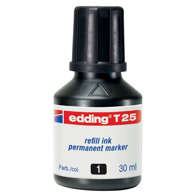 Edding T25-001 08043  4004764023868