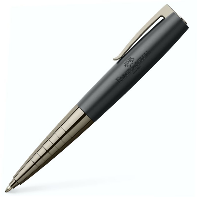 Faber-castell 149304 09149304  4005401493044