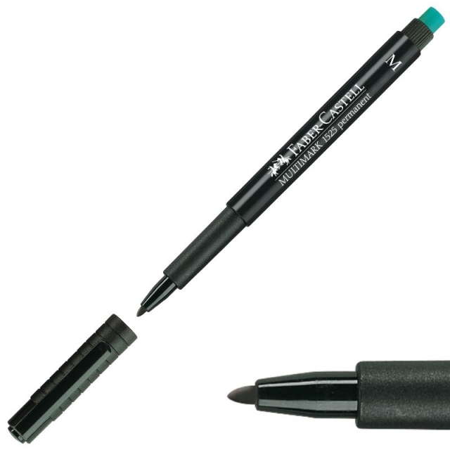 Faber-castell 1525-99 152599  4005401525998