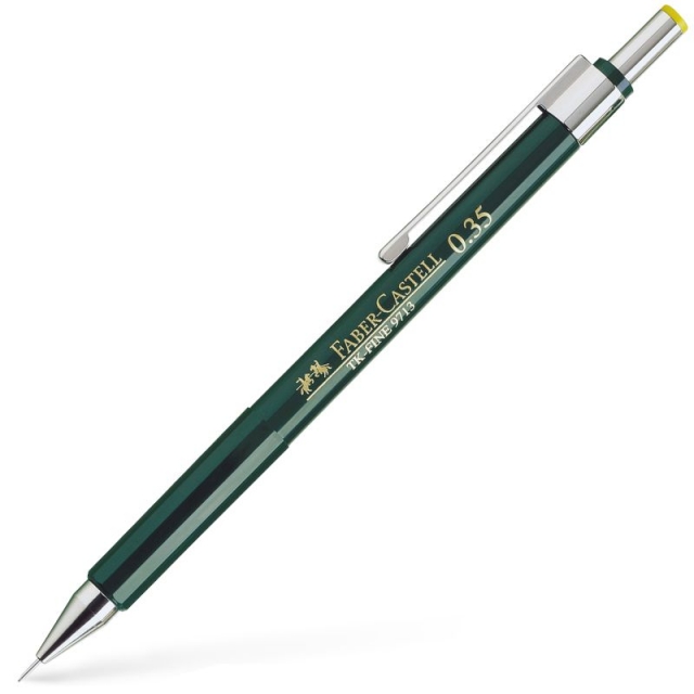 Faber-castell 136300 12224  4005401363002
