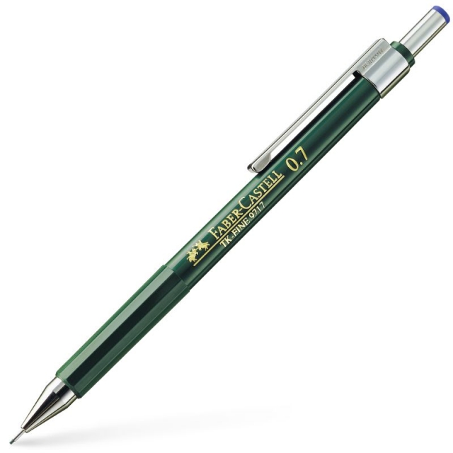 Faber-castell 136700 06459  4005401367000