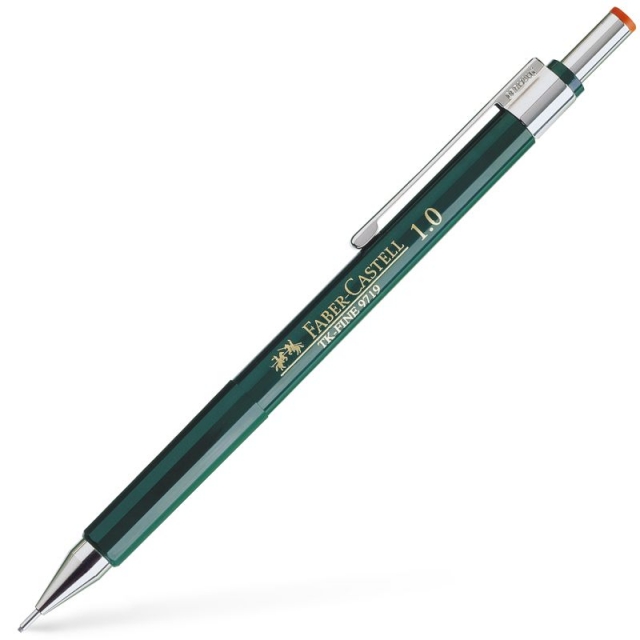 Faber-castell 136900 9719  4005401369004