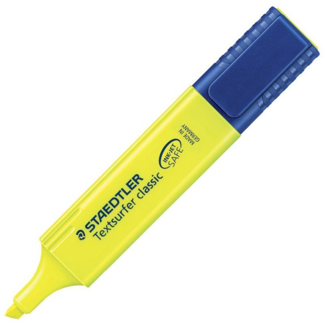 Staedtler 364-1 64788  4007817304679