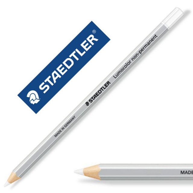 Staedtler 108-0 28178  4007817131480