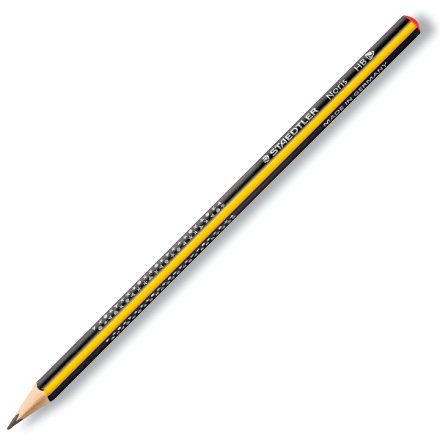 Staedtler 183-HB 43263  4007817183465