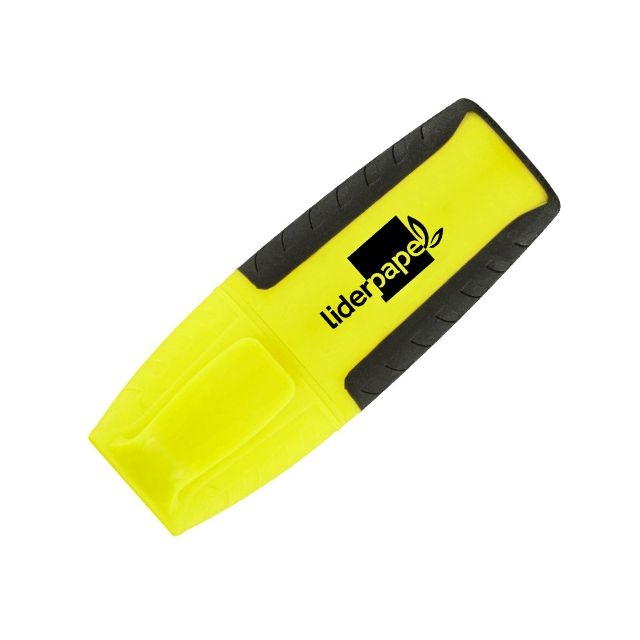 Rotulador marcador Fluorescente neón mini