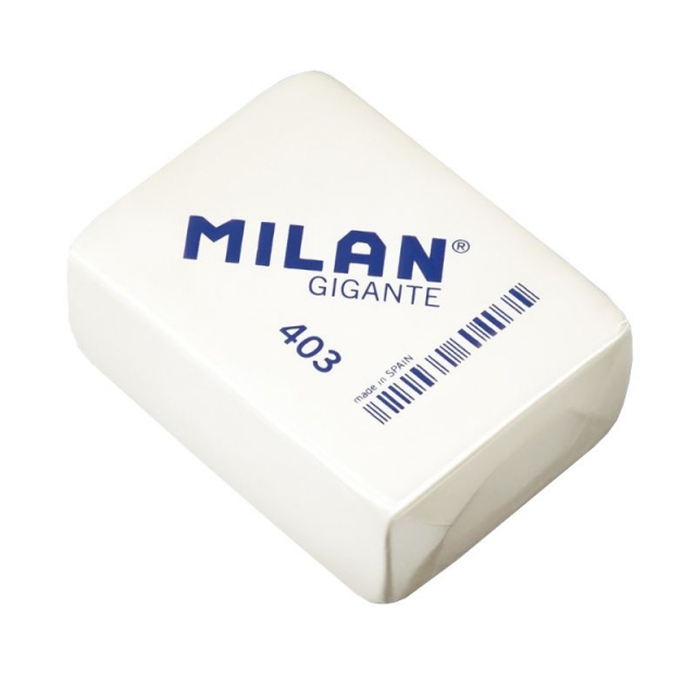 Milan 403 73079  8414034604035