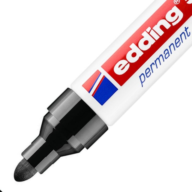 Rotulador Edding Caligrafia Punta 2mm – El Pensar