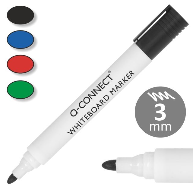 Rotuladores para Pizarras blancas, Tienda online, marcadores