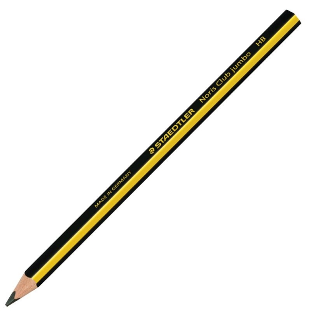 Staedtler 119 73094  4007817119006