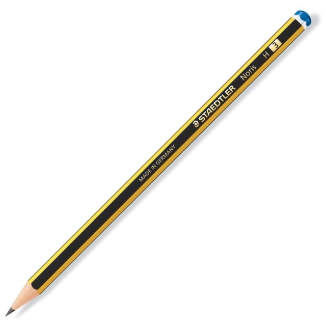 Staedtler 120-3 73091  4007817104644