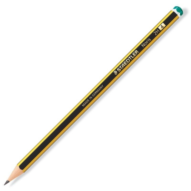 Staedtler 120-4 73092  4007817104668