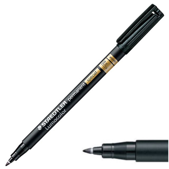 Staedtler 319F-9 300019  4007817319079