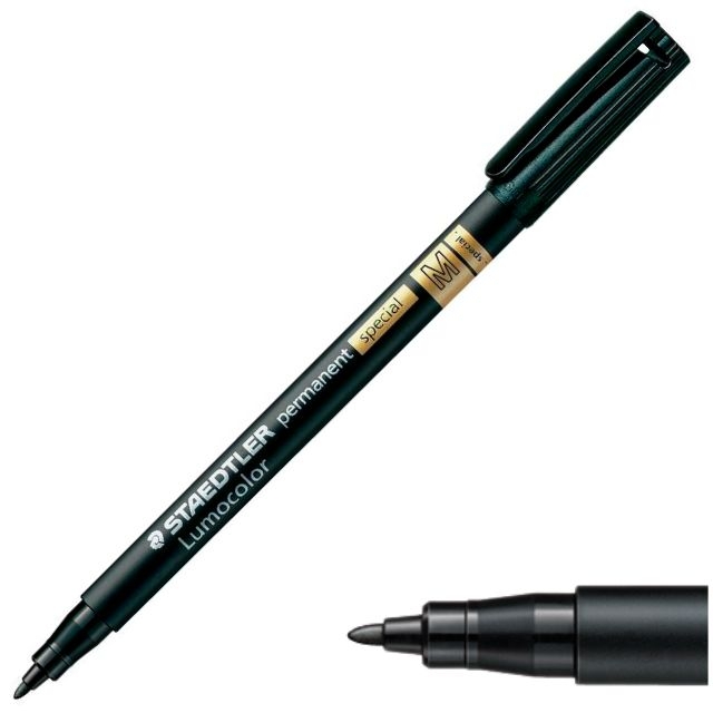 Staedtler 319M-9 300020  4007817319024