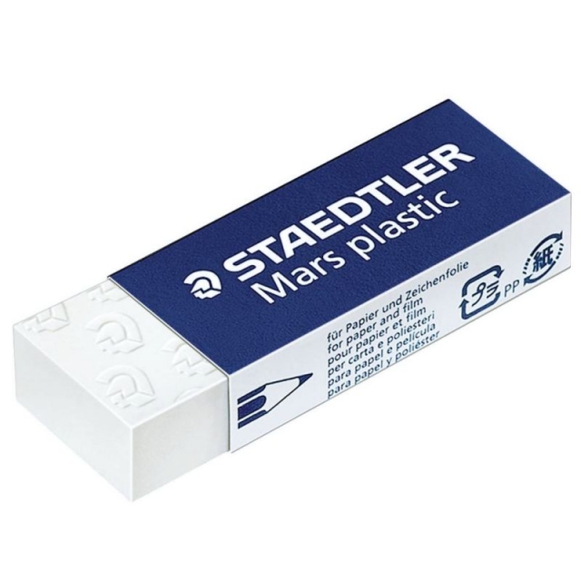 Staedtler 52650 73095  4007817504598