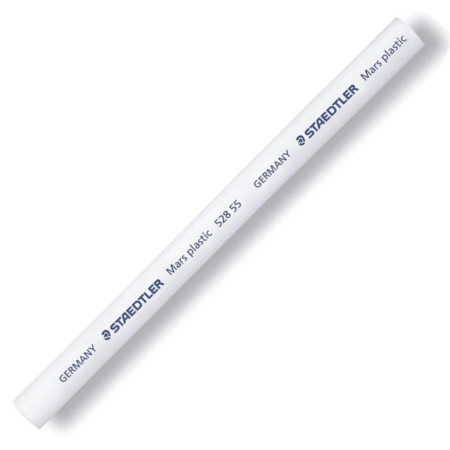 Staedtler 52855 528 55  4007817538739