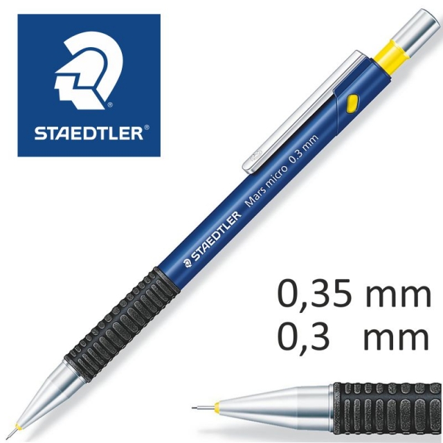 Staedtler 77503 77503T  4007817708262