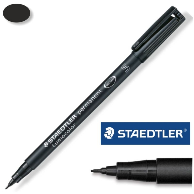 Staedtler 313-9 29157  4007817308820