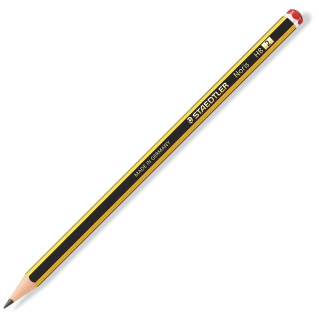 Staedtler 120-2 73090  4007817104620