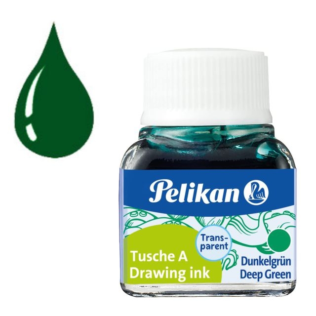 Pelikan 201566 90205  4012700201560